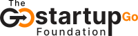 GoStartupGo